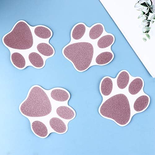 Perfect Safety for Your Paws and More