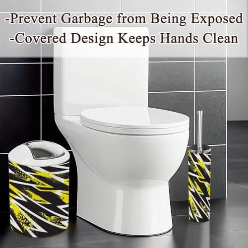 Premium Bathroom Storage Solutions