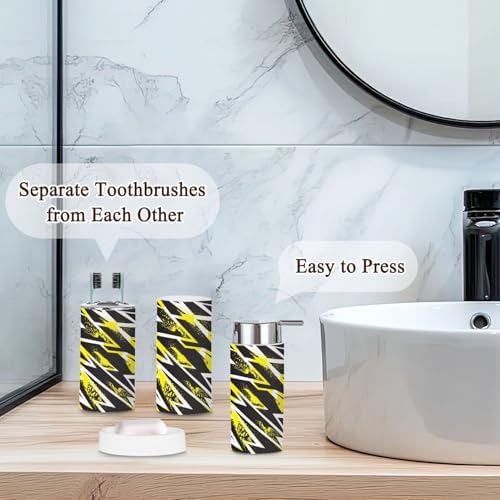 Premium Bathroom Storage Solutions