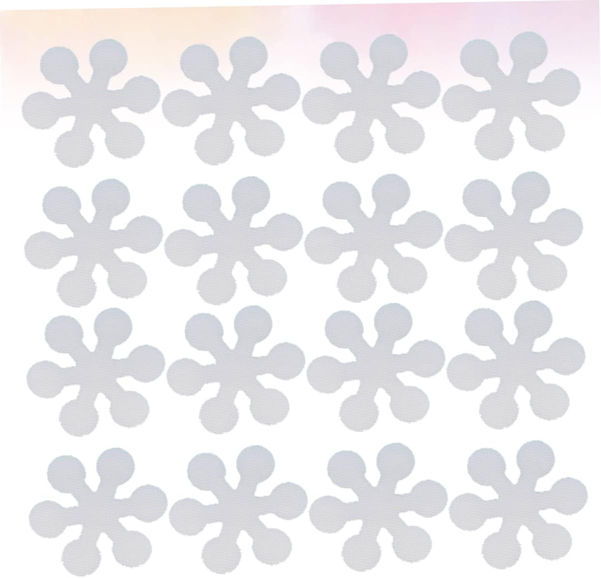 Non-Slip Shower Strips - Ciieeo for Bathrooms More