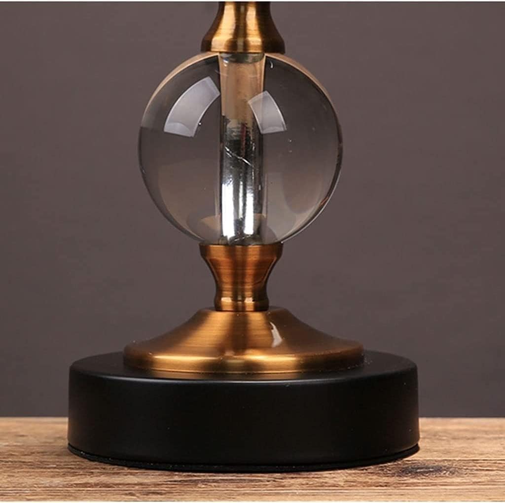 Perfect Set for Home Decor