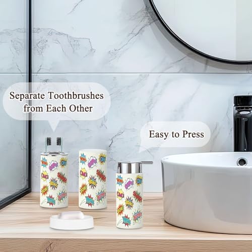 Discreet Storage Solutions for Your Bathroom