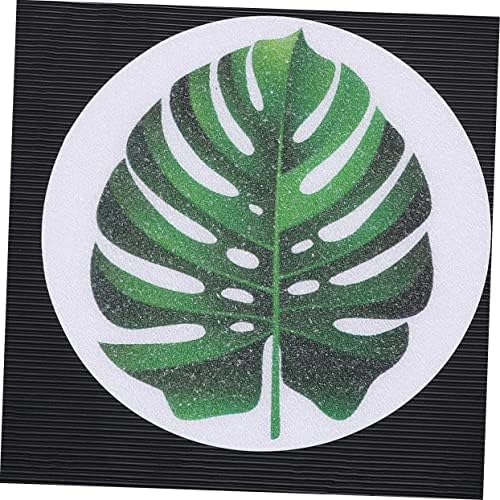 Non-Slip Bathtub Sticker Set
