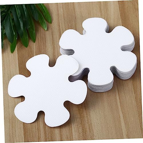 Safe bathtub stickers for kids and adults Non-Slip adhesive bath tiles