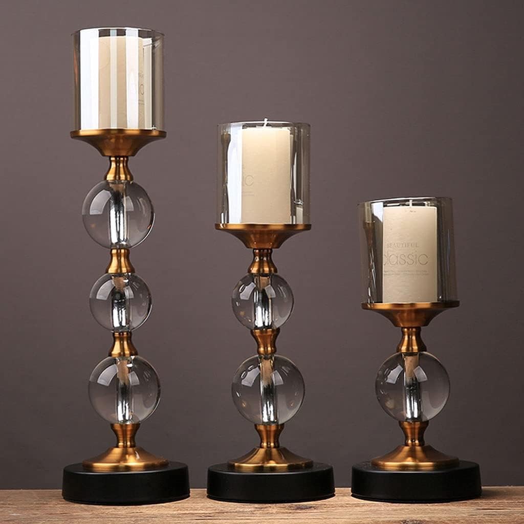 Perfect Set for Home Decor