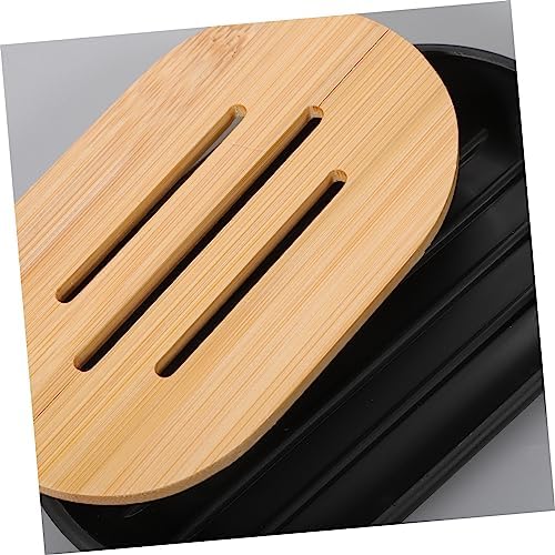 Luxshiny Modern Mens Bathroom Accessories Set - Stylish and Updated