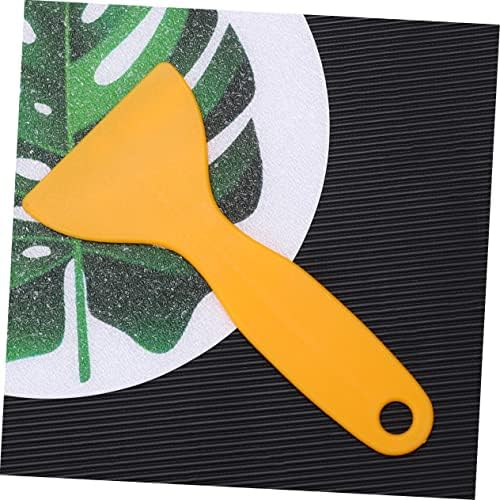 Non-Slip Bathtub Sticker Set