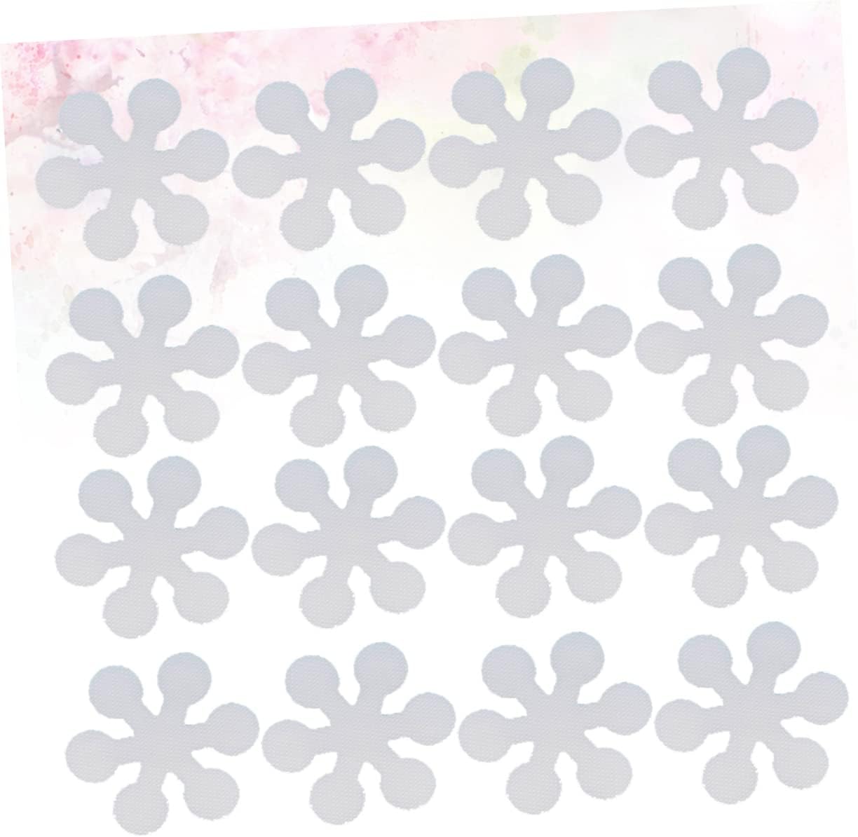 Non-Slip Shower Strips - Ciieeo for Bathrooms More