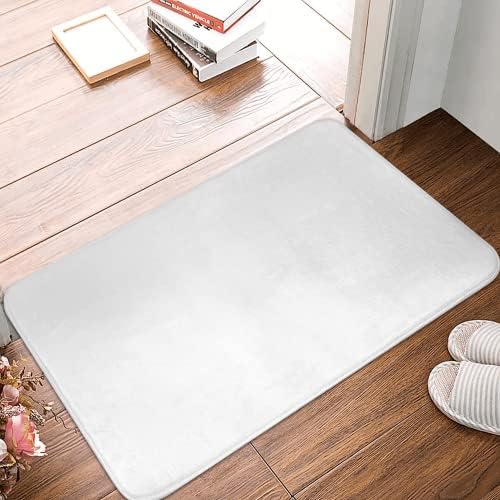 Bath Mat