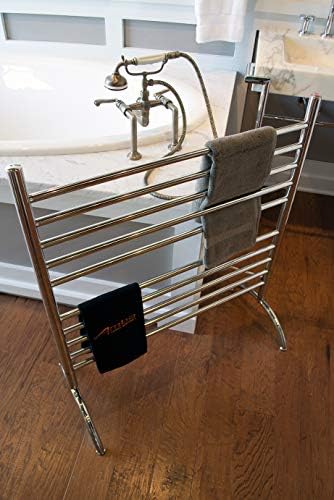Amba Freestanding 33