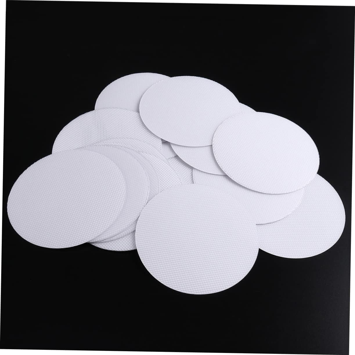 Perfect Safety Solutions for Elderly Disabled 36 Pcs Non-Slip Mat Stickers