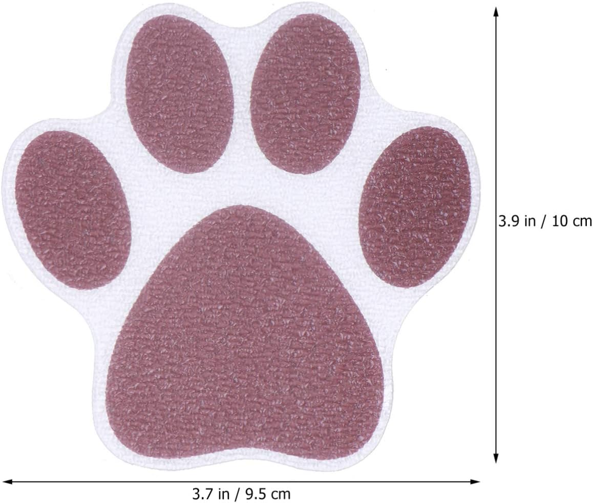 Perfect Safety for Your Paws and More