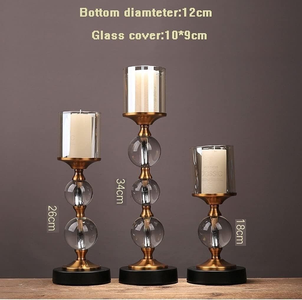 Perfect Set for Home Decor