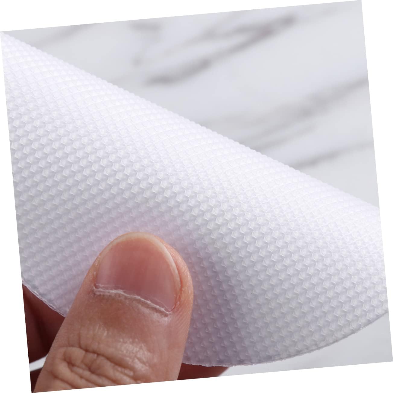 Perfect Safety Solutions for Elderly Disabled 36 Pcs Non-Slip Mat Stickers