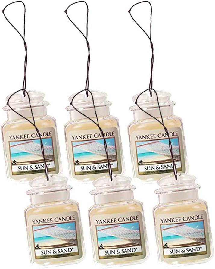 Elevate Your Space with the Perfect Candle