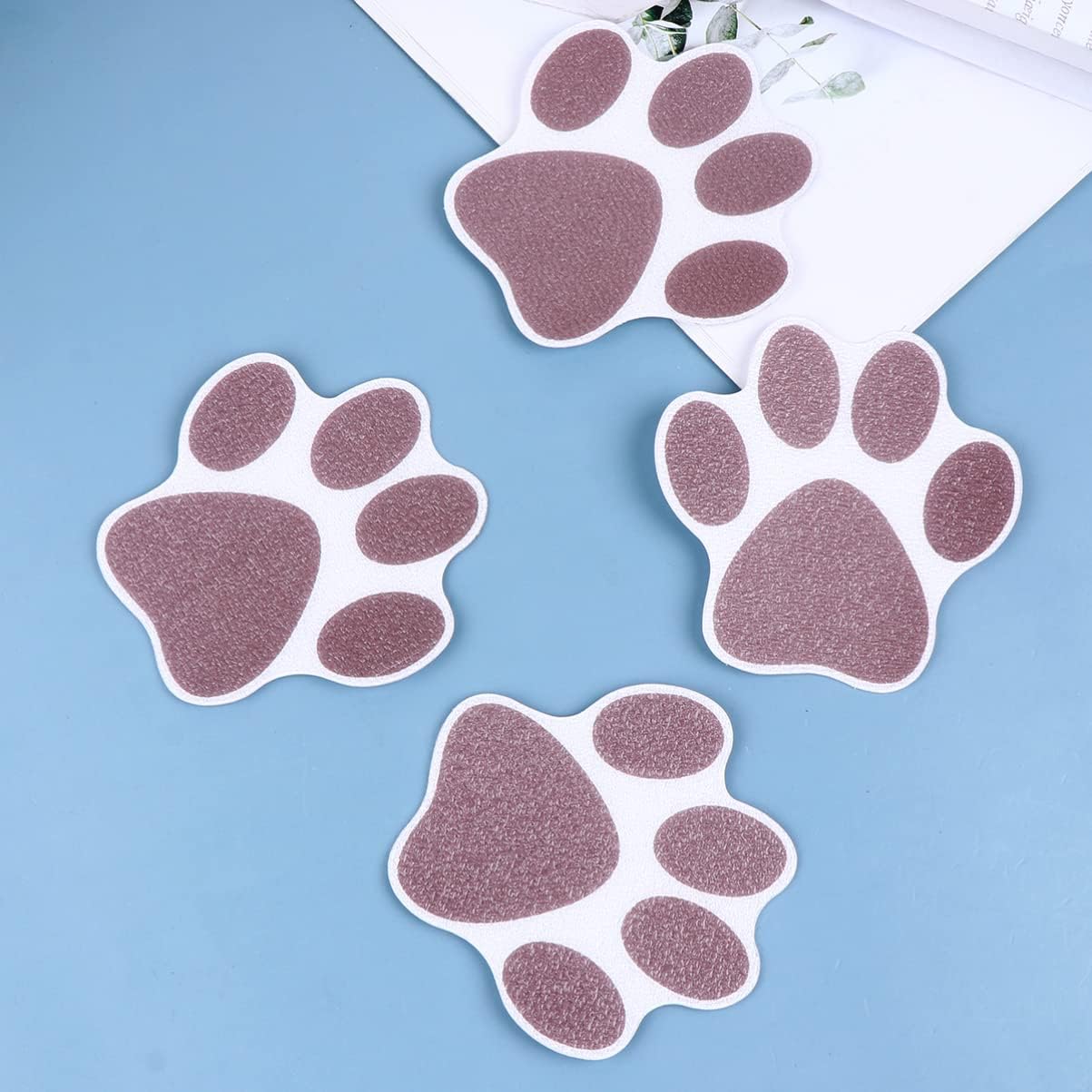 Perfect Safety for Your Paws and More