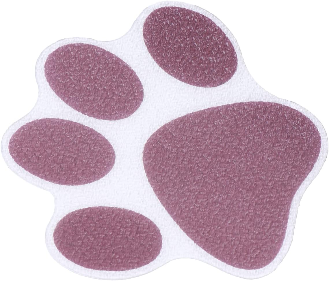 Perfect Safety for Your Paws and More