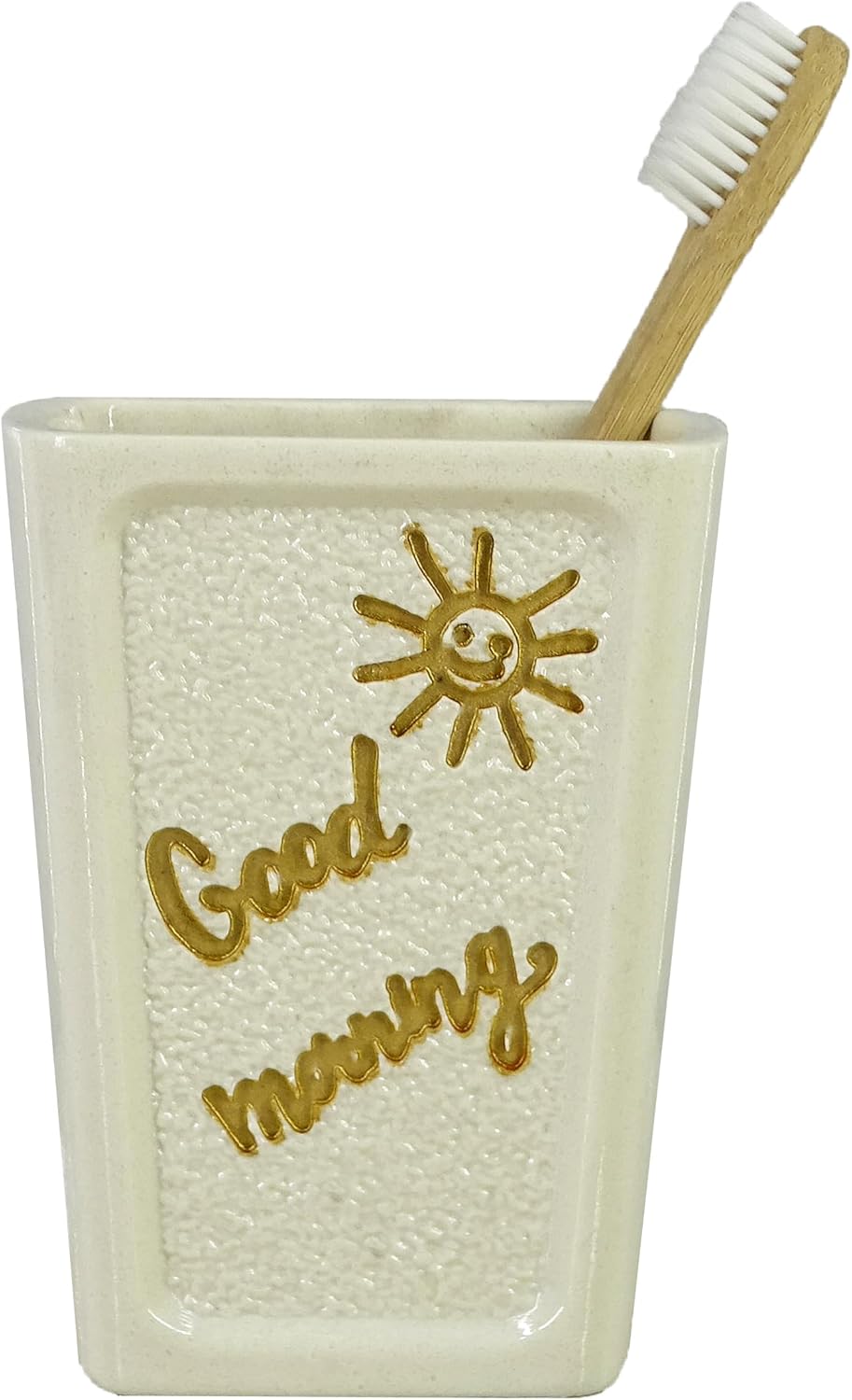 Perfect for Kids Morning Routine