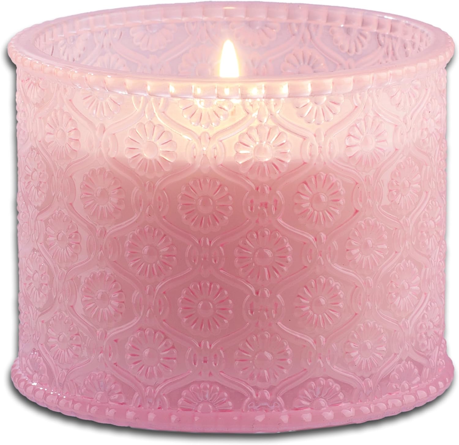 The Gift of Love Candle Insert more