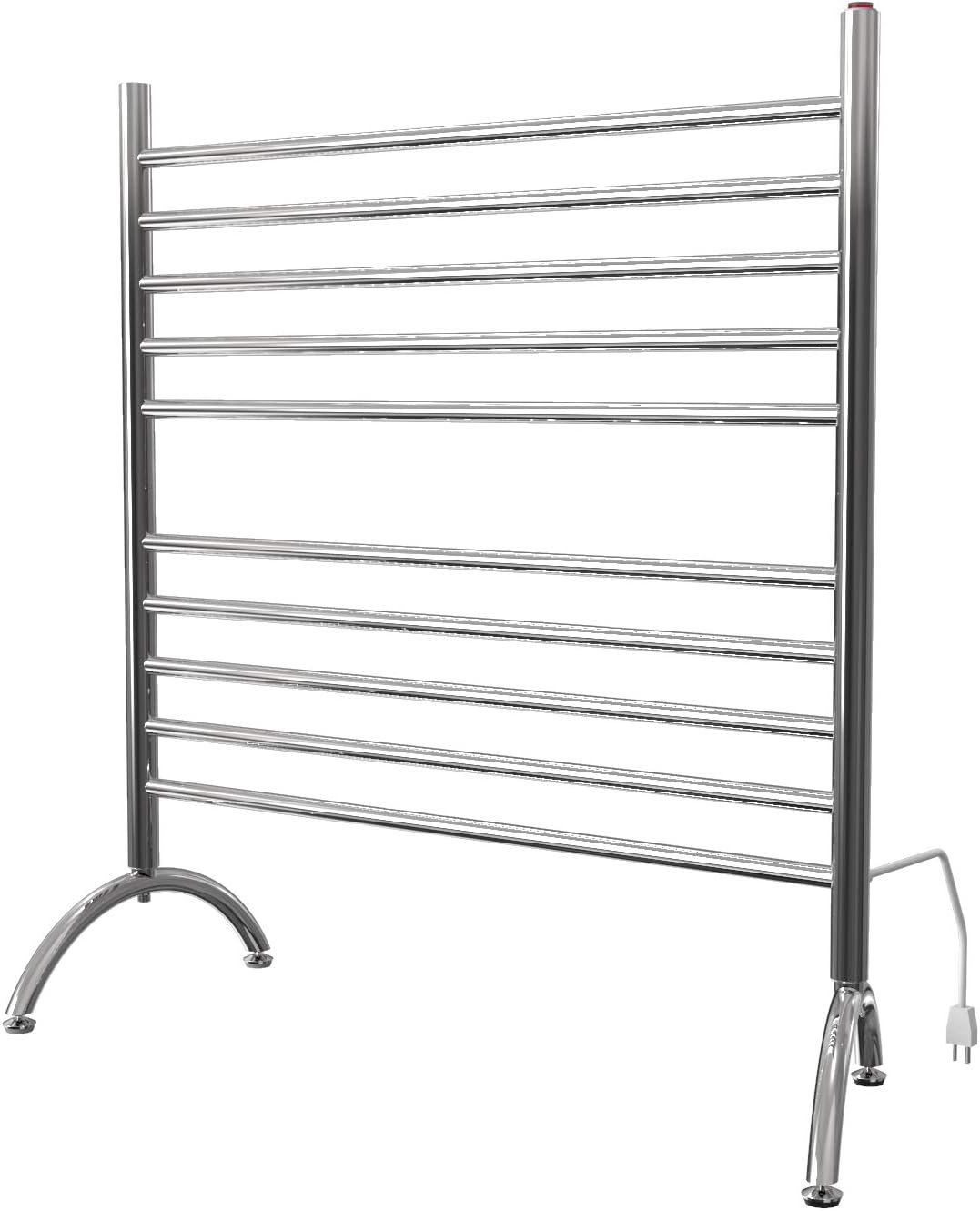 Amba Freestanding 33