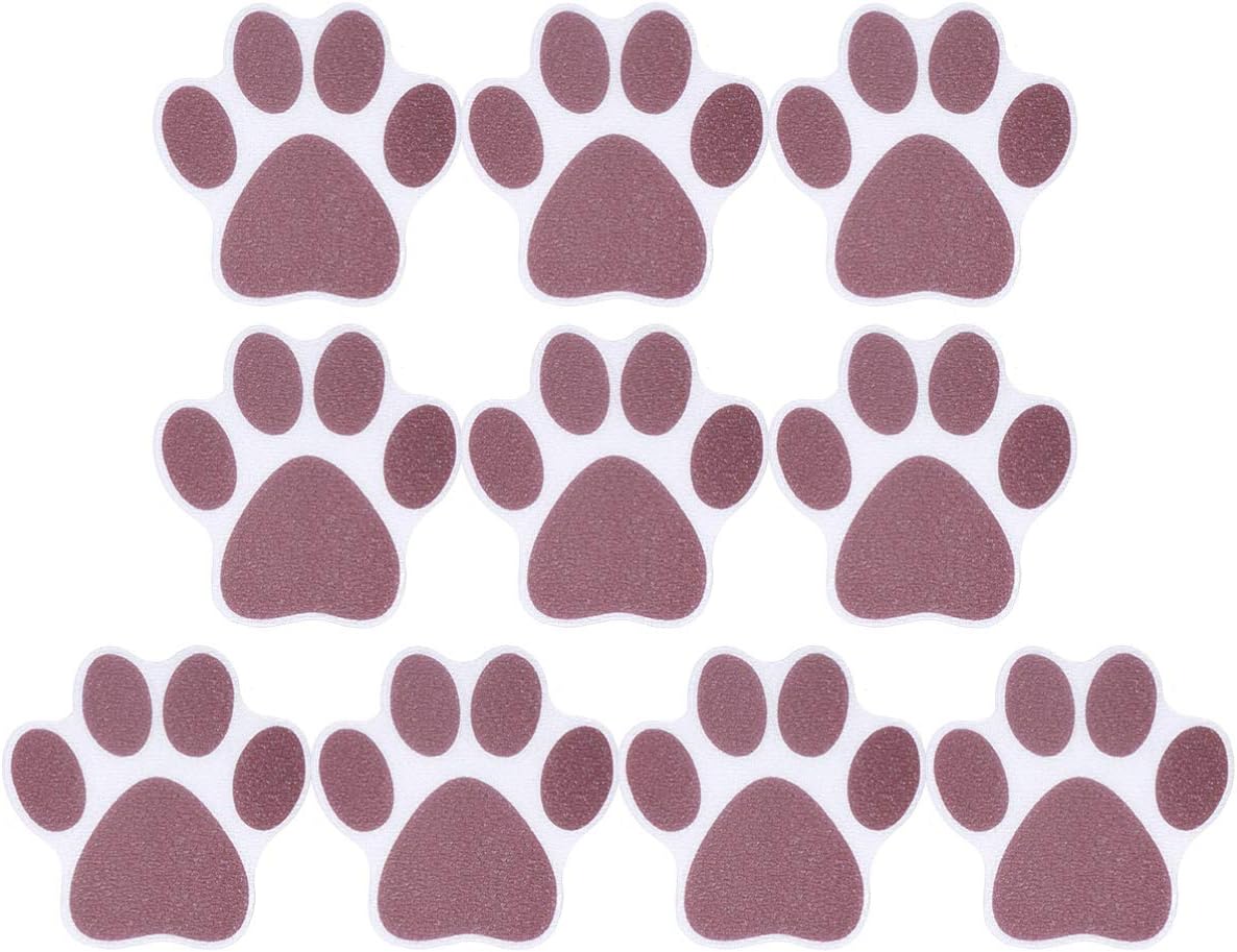 Perfect Safety for Your Paws and More