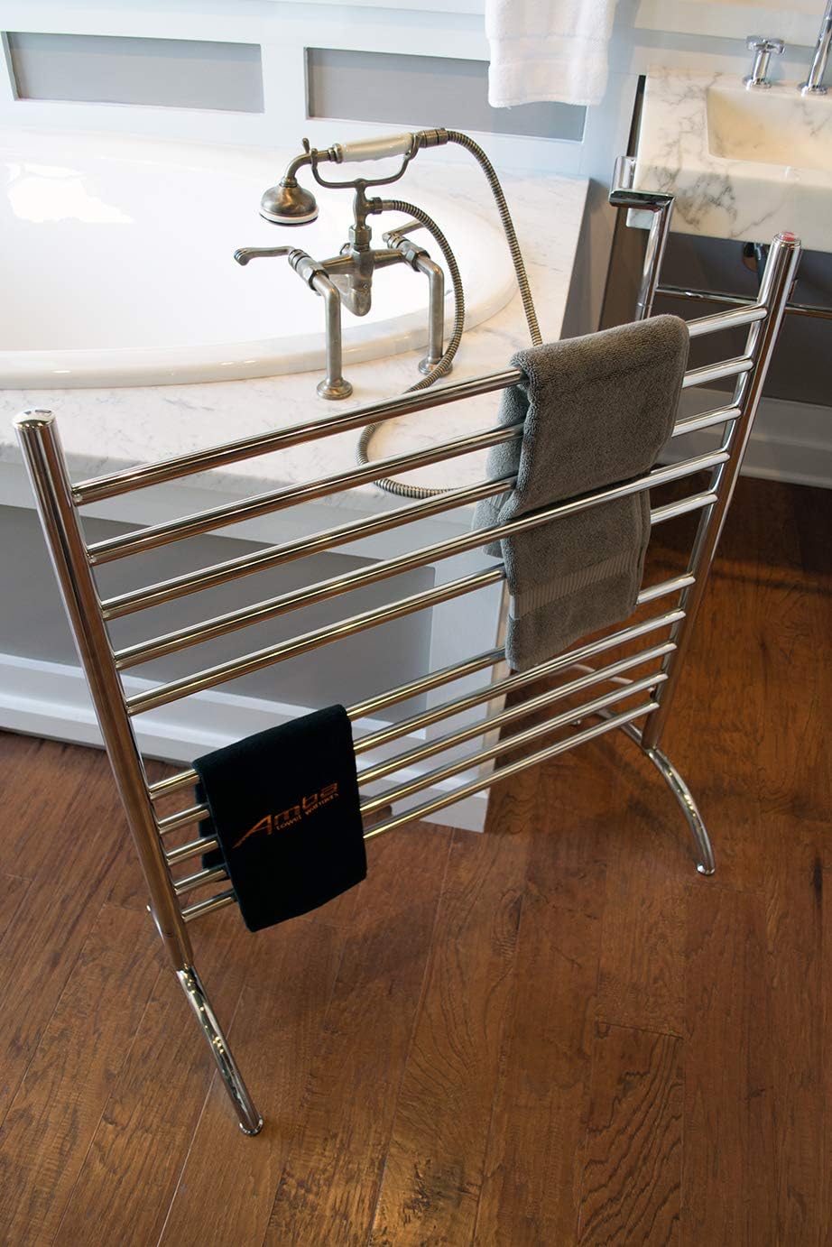 Amba Freestanding 33