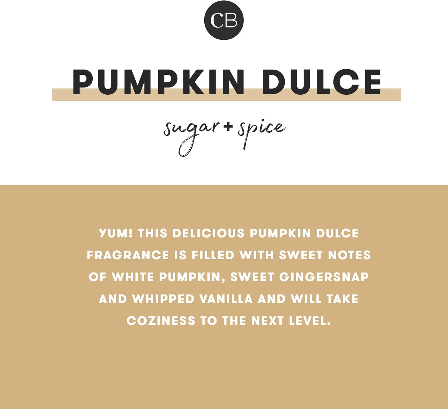 Instant Luxury Glimmer Jar Candles for the Holiday Season