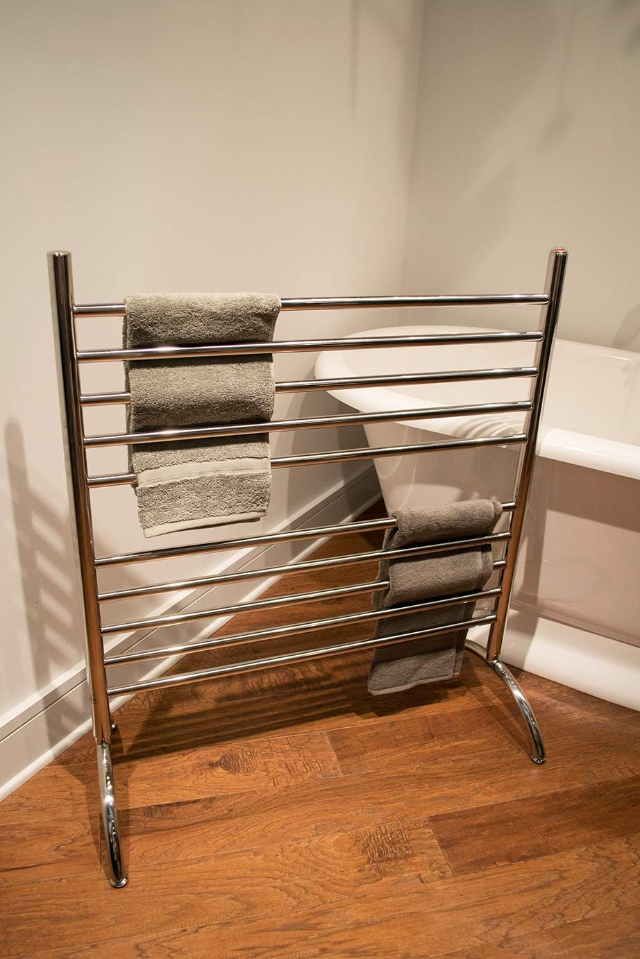 Amba Freestanding 33
