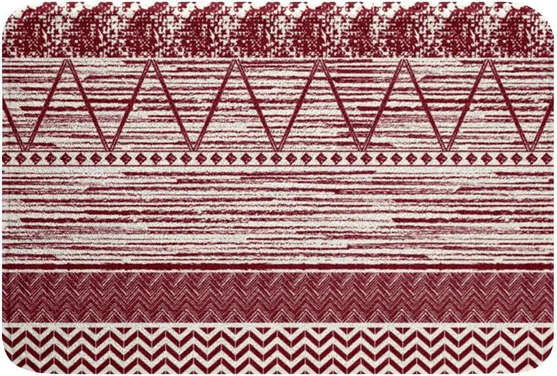 BTIMELESS BOHEMIAN TRENDS AREA RUG