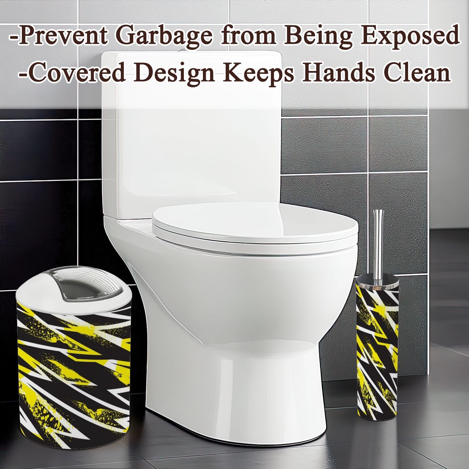 Premium Bathroom Storage Solutions