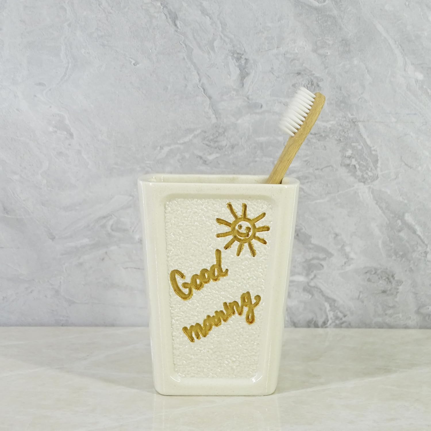 Perfect for Kids Morning Routine