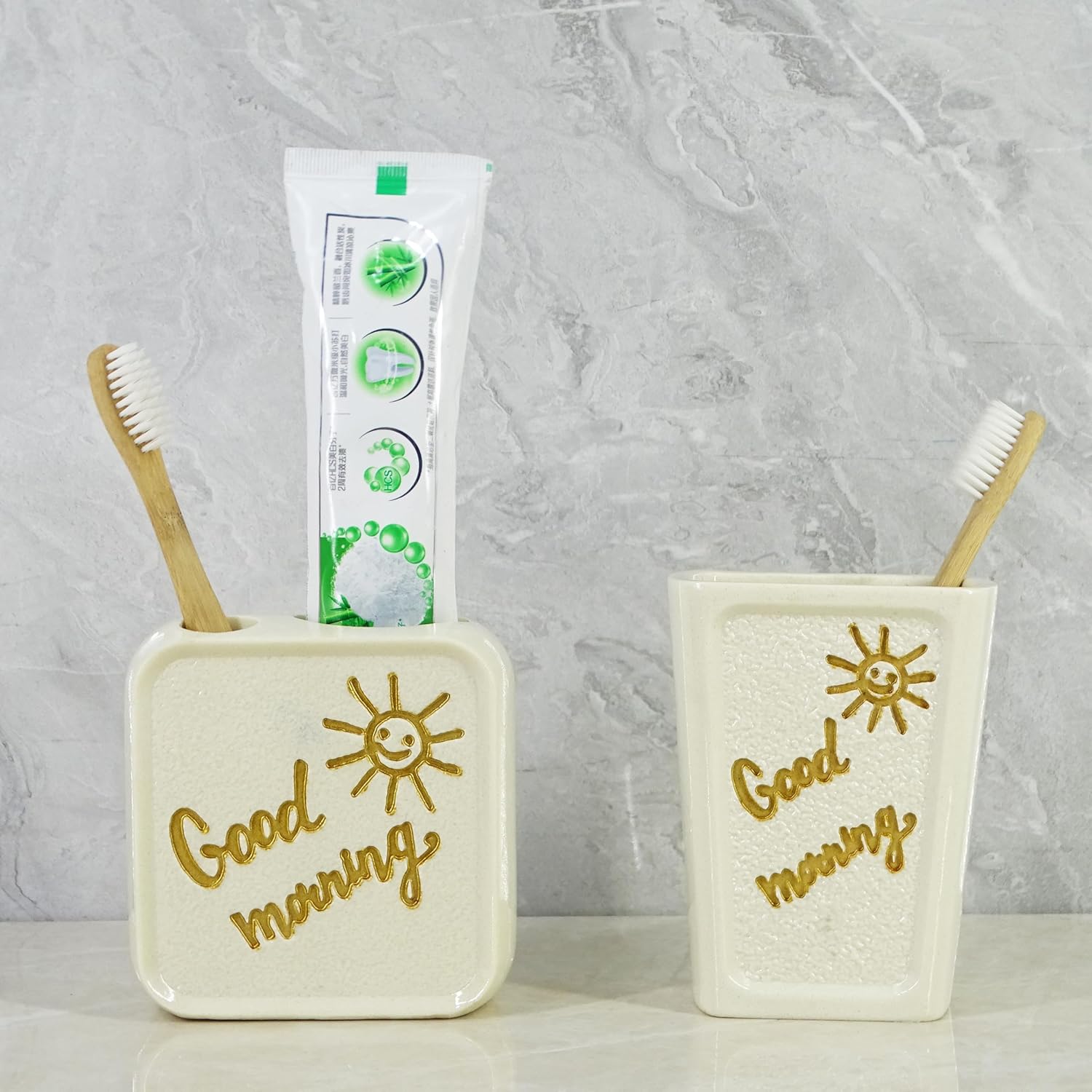 Perfect for Kids Morning Routine